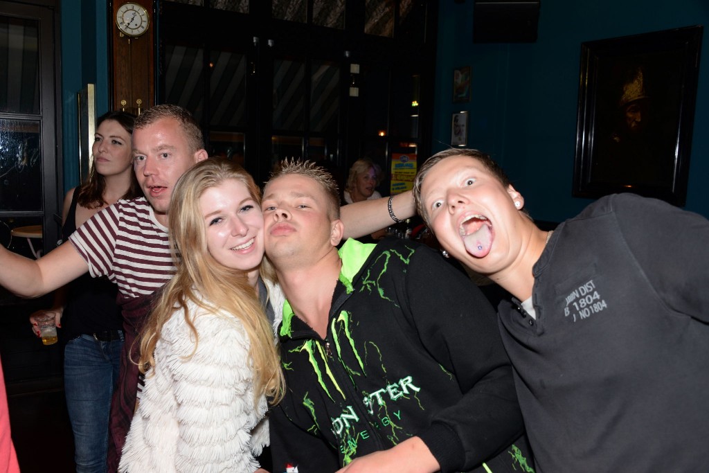../Images/Kermis 2015 woensdagavond VdG 043.jpg